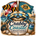 Crabby Coastal Creations - Home