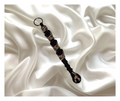 Paracord Lanyard